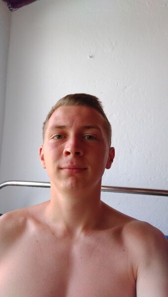  ,   , 29 ,  