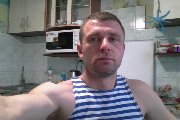  ,   Kirill, 43 ,   ,   , c , 