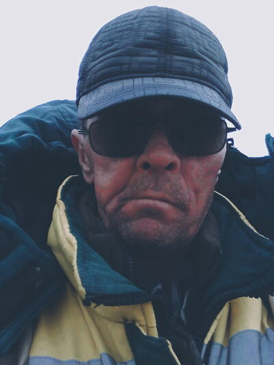  ,   Eduard, 52 ,   ,   , 