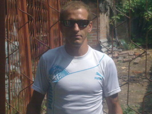  ,   , 39 ,   