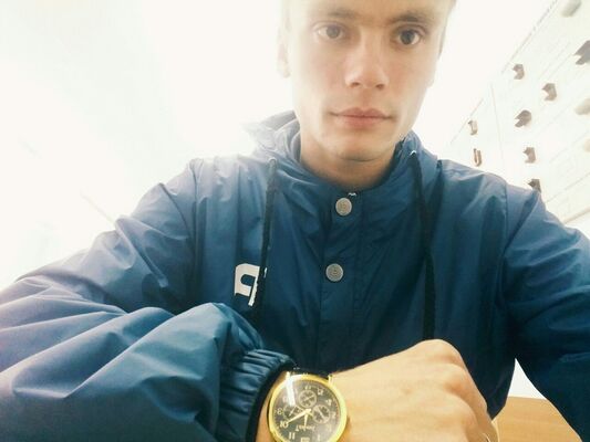  ,   Knyaz99, 26 ,   