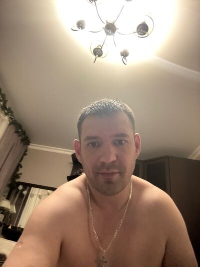  -,   , 33 ,   ,   , 