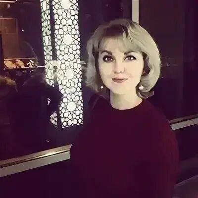  ,    , 44 ,   ,   