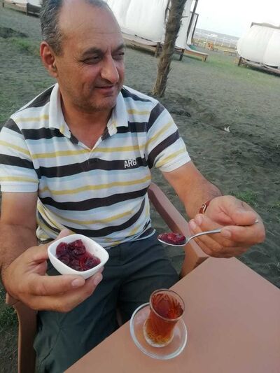 ,   Telman, 62 ,   ,   , c 