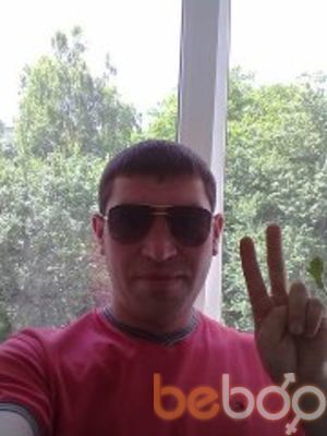 ,   , 43 ,   ,   , c , 