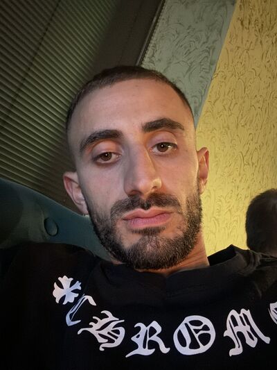  ,   , 28 ,   ,   