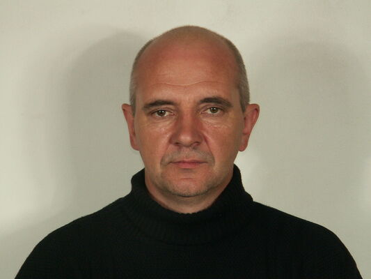  ,   Majkl, 56 ,   ,   , c 