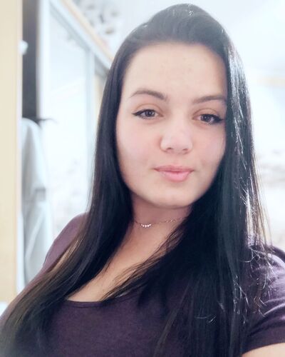  -,   , 29 ,   