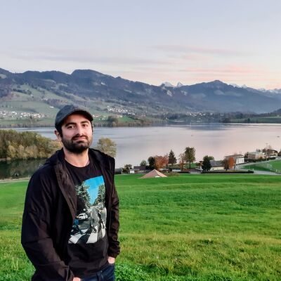  Le Mont-sur-Lausanne,   Lasha, 31 ,   ,   , c 