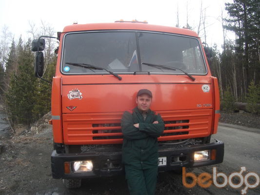  ,   Ksandr, 47 ,   ,   , c 