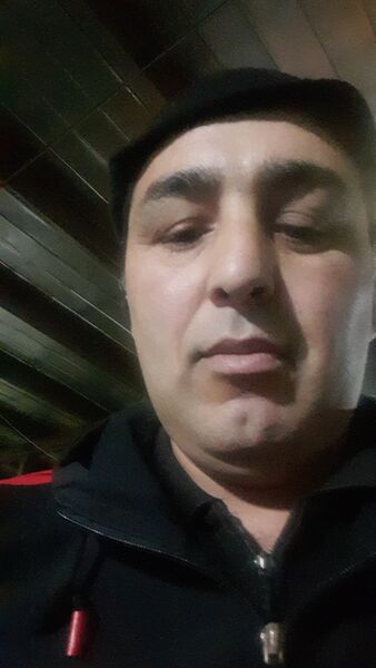  ,   , 44 ,   ,   , 