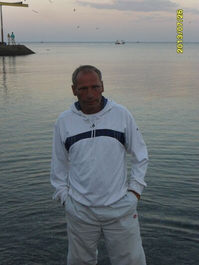  ,   , 54 ,   ,   , c , 