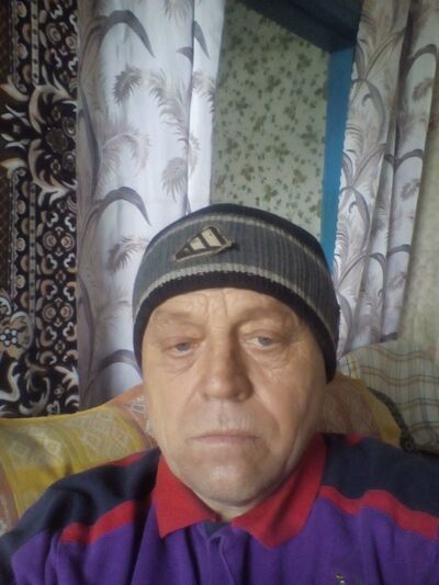  ,   , 61 ,   