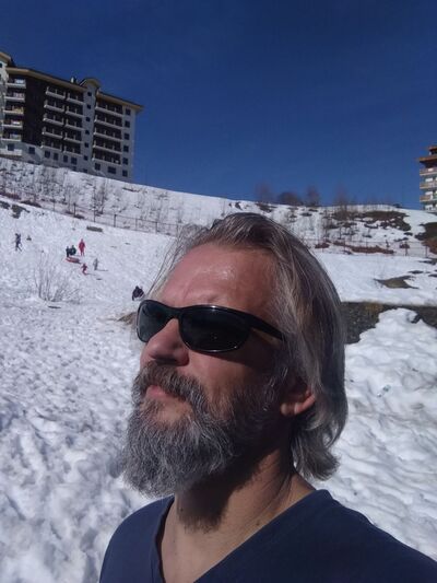  ,   , 53 ,   ,   , c , 