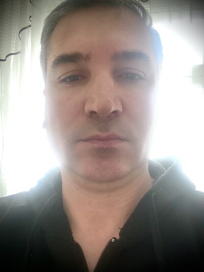  ,   Serge, 40 ,   ,   , c 