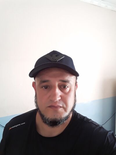  ,   Wuxrat, 42 ,   ,   