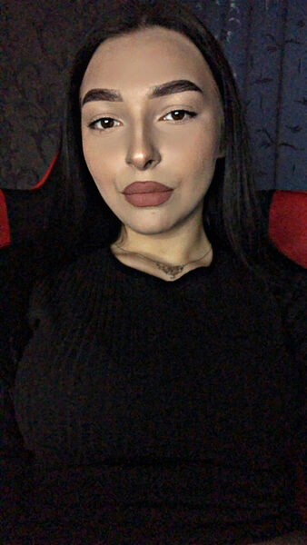  ,   , 22 ,   