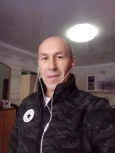  ,   , 47 ,   c 