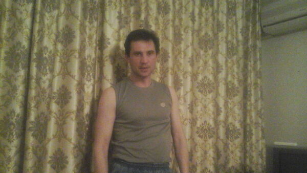  ,   Oleg, 48 ,   ,   , c 