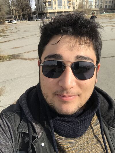  ,   Ahmet Hakan, 24 ,   ,   