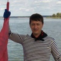  ,   , 58 ,   