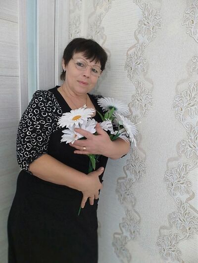 ,   , 61 ,   ,   , c 