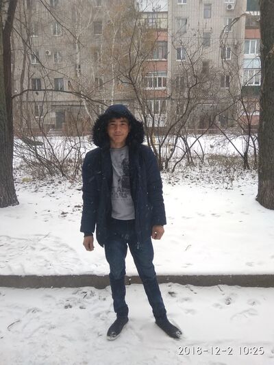  ,   Ravshanbek, 30 ,   ,   , c 