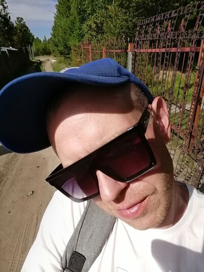  -,   , 37 ,   ,   