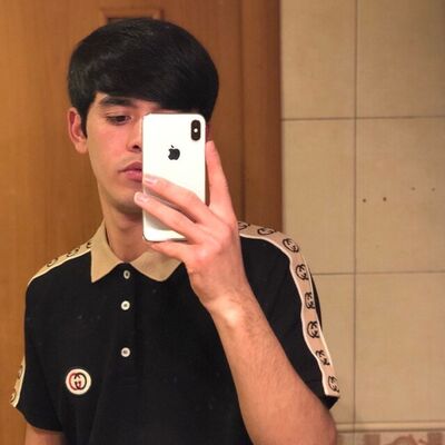  ,   , 25 ,   ,   