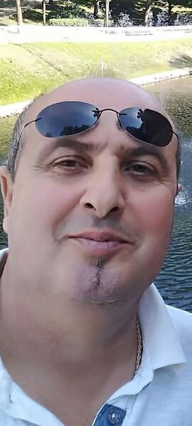  Aach,   Vito, 54 ,   ,   , c , 