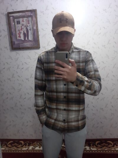  ,   , 24 ,   ,   , 