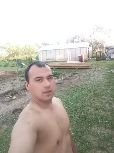  ,   , 31 ,   ,   , c , 