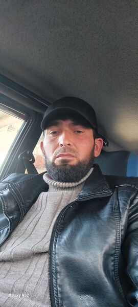  ,   , 39 ,   ,   