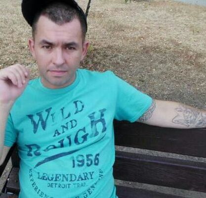  ,   , 40 ,   