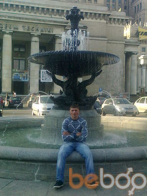  ,   Kolja popuk, 36 ,   ,   , c 