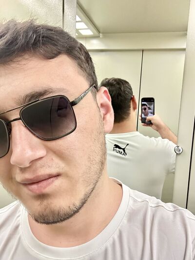  ,   Eden, 21 ,   ,   , c , 