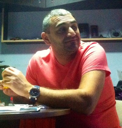  ,   Slava, 47 ,  