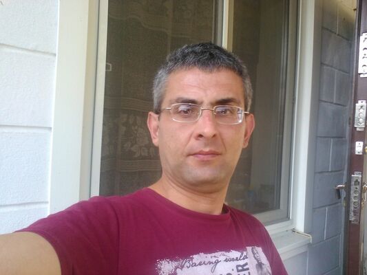  ,   , 51 ,   ,   , c 