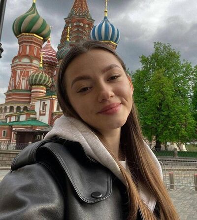  --,   , 22 ,     , c , 