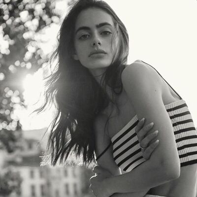  ,   , 27 ,   ,   