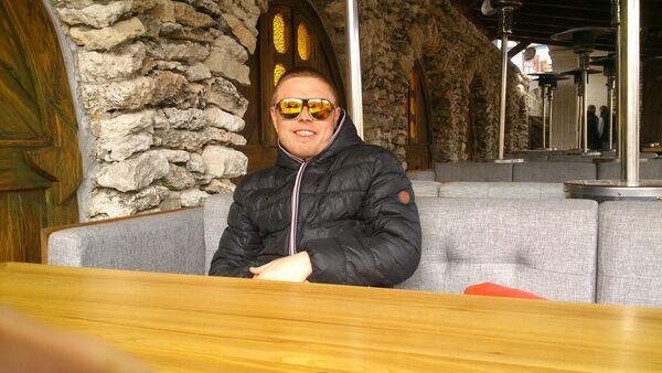  ,   Luka, 38 ,   