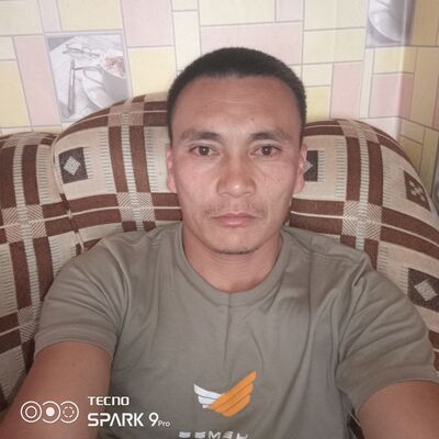  -,   , 39 ,   ,   