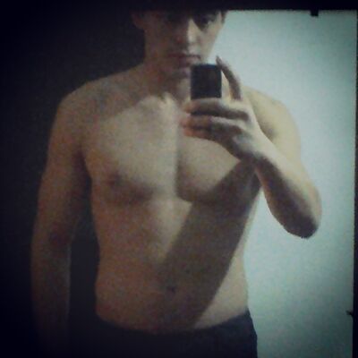  ,   87474394192, 32 ,   ,   , c 