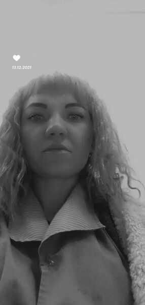  ,   Ekaterina, 35 ,   ,   , c , 