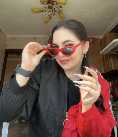  ,   , 22 ,  