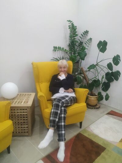  ,   , 68 ,   c 
