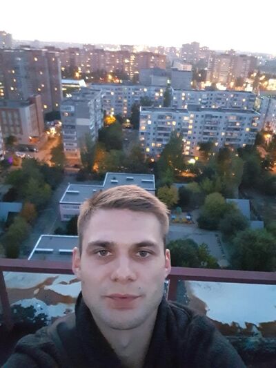  --,   , 33 ,     , c 