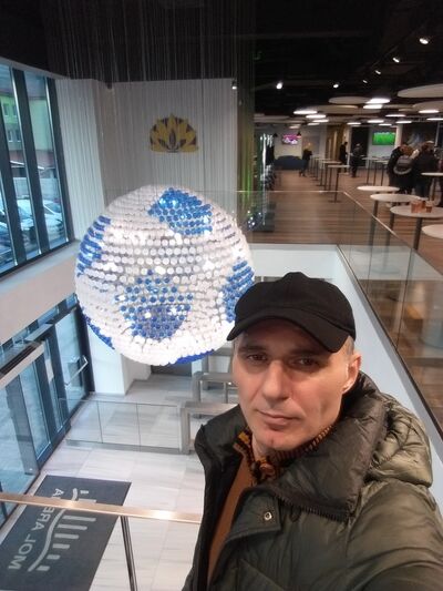  ,   Datohki, 50 ,   ,   , c 
