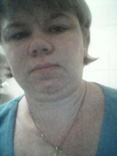  ,   , 41 ,  