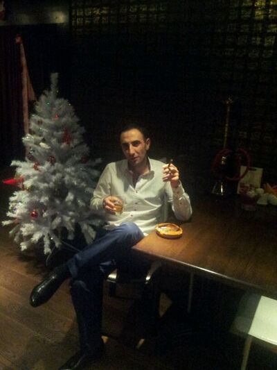  ,   Aro, 47 ,   ,   , c 